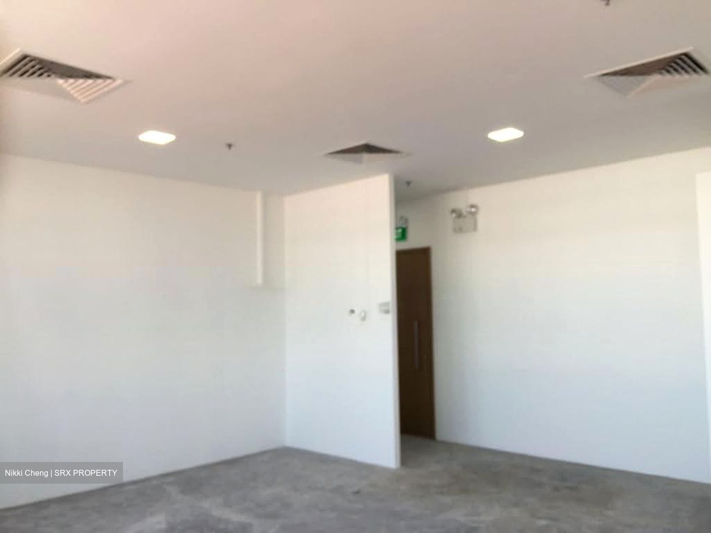 Wis@changi (D14), Office #636771741